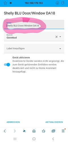 Screenshot_20250129_202025_Samsung Internet