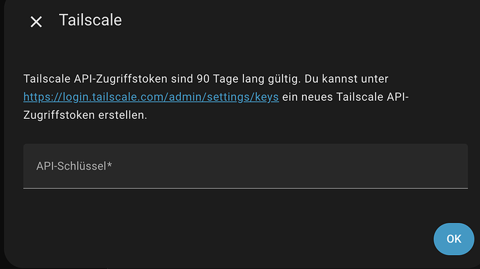 Bildschirmfoto 2025-09-10 um 16.49.56