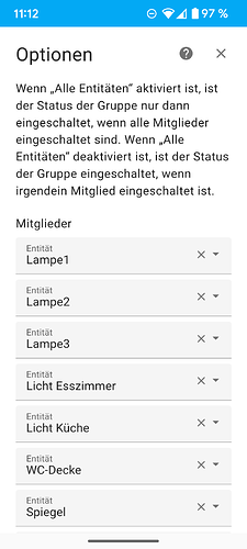 Screenshot_20241118-111244