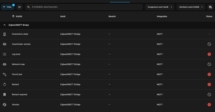 Screenshot 2025-05-28 125908