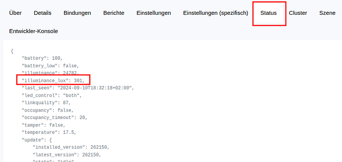 Z2M_BWM_Status