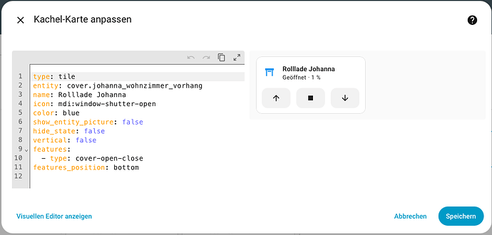 Bildschirmfoto 2025-10-29 um 12.21.59