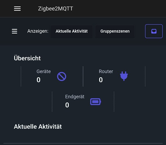 Screenshot_20260316_195409_Home Assistant