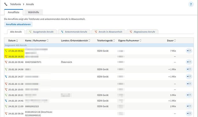 HA_Anrufliste FRITZBox_02