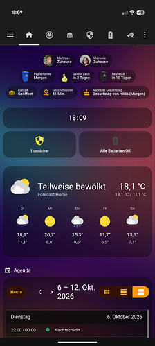 Screenshot_20261006-180905