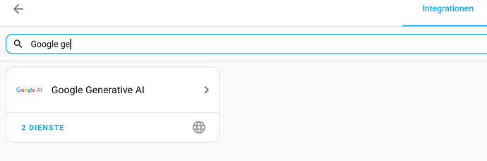 grafik