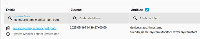 HA_last_boot_sensor