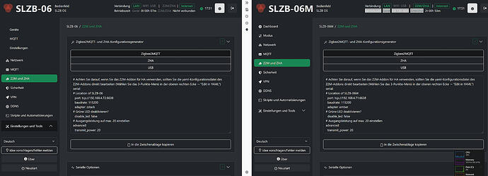 Screenshot 2026-03-13 175206