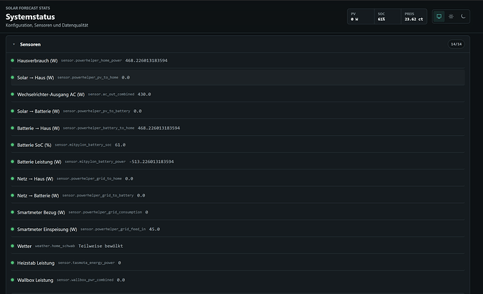 Screenshot 2026-07-25 002704