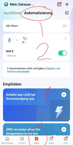Screenshot_20250322_140623_Tuya Smart