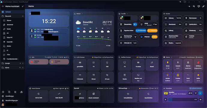 Screenshot 2026-10-02 152219
