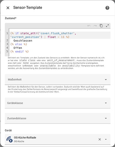 Bildschirmfoto 2025-10-12 um 14.19.55