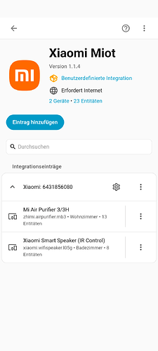 Screenshot_20260816-184632