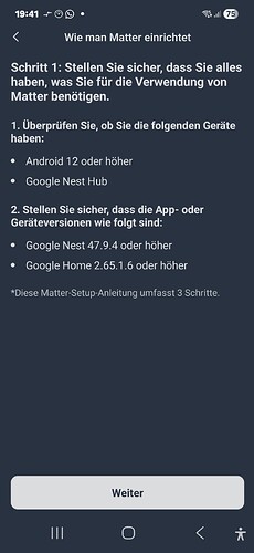 Screenshot_20260130_194149_SwitchBot