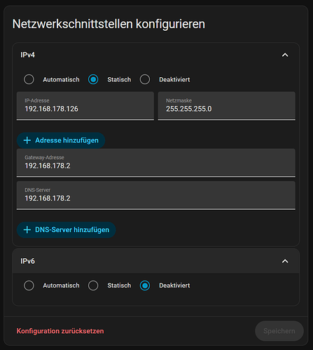Bild_2026-04-16_194730117