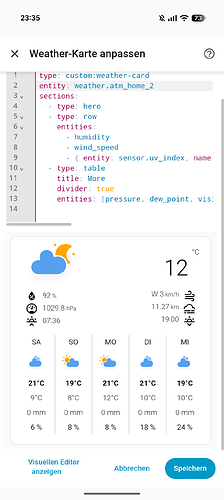Screenshot_20261003-233533