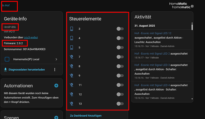 2025-08-31 15_16_02-SecureSafe desktop app