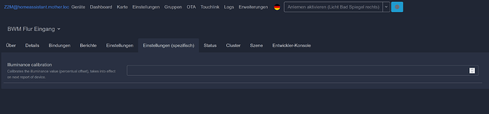 Bildschirmfoto zu 2024-04-26 18-40-29