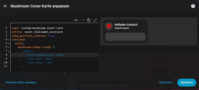 Screenshot 2026-01-01 195307