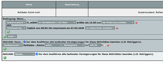 Screenshot 2025-07-22 153314