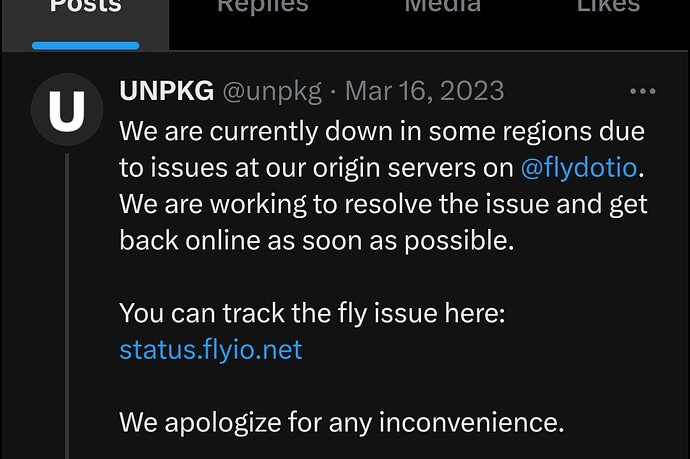 321956921-2dc32a4d-a325-4eeb-b58b-db515bb3084e