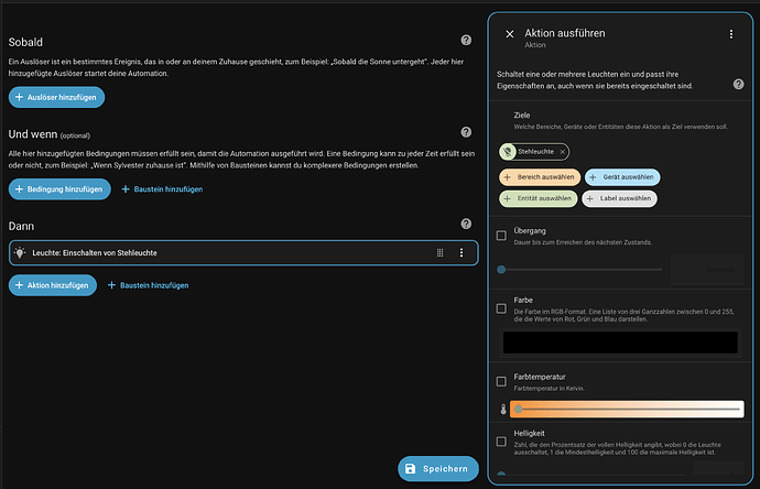 Bildschirmfoto 2025-10-25 um 12.26.21