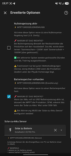 Screenshot_20260408_183737_Home Assistant