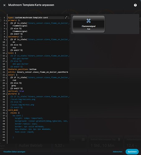 Screenshot 2025-10-03 202552