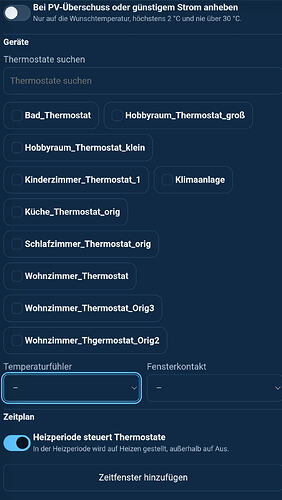 Screenshot_20261009_094950_Home Assistant