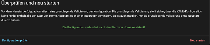 Bild 11.12.25 um 06.24