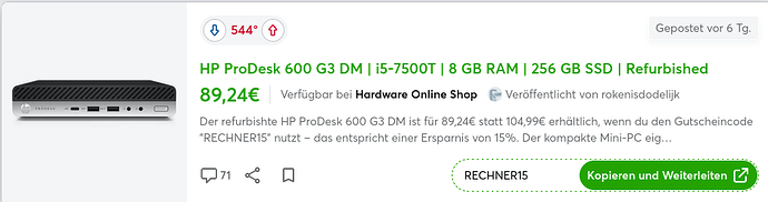 HP_DP_Refurbished_2
