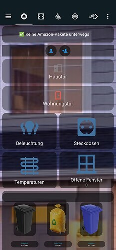 Screenshot_20251022_084201_Home Assistant