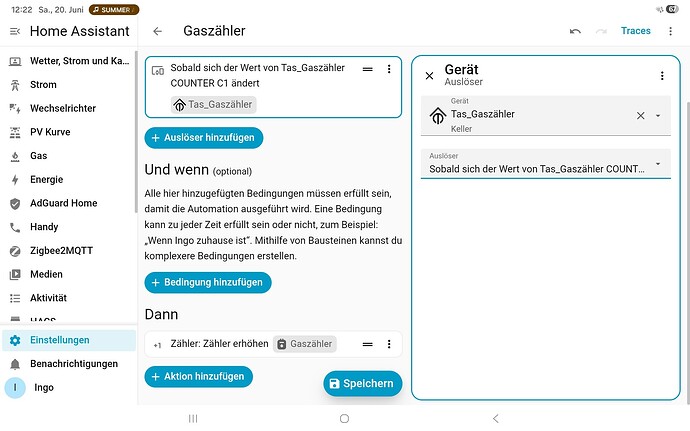 Screenshot_20260620_122241_Home Assistant