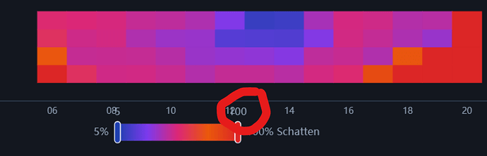 Screenshot 2026-05-08 155942