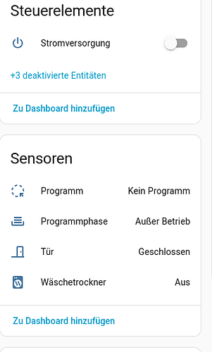 grafik