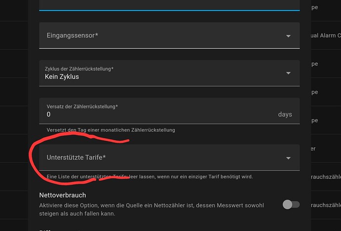 Screenshot_20250207_112630_Home Assistant