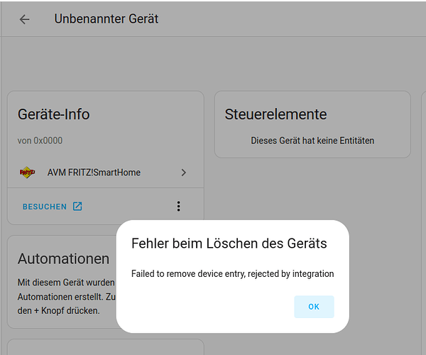 HA_FritzSmartHome_unbekanntes_Gerät