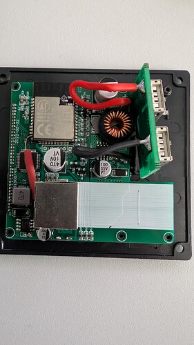 PXL_20250512_115815167.MP