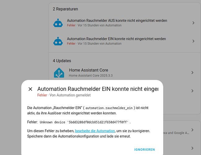 Screenshot_20250315_111555