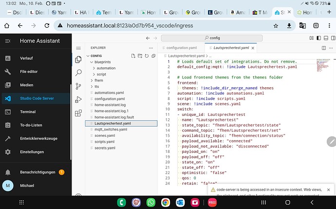 Screenshot_20250210_130255_Chrome