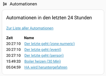 Bildschirmfoto 2025-10-07 um 21.48.10