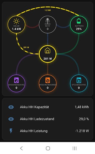 Screenshot_20260729_092613_Home Assistant