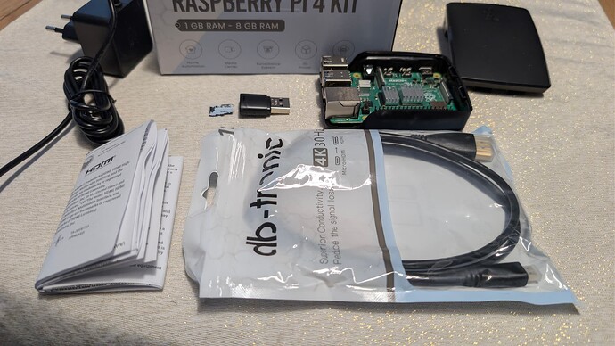 PXL_20251206_075411751