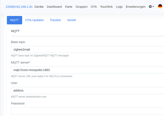 Z2M_MQTT