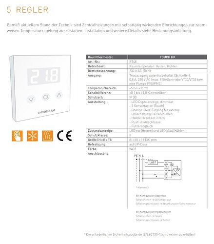 Screenshot_20250603_165826_Drive