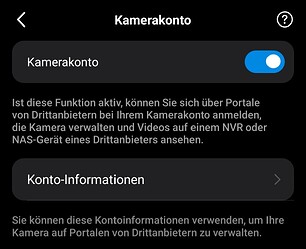 Screenshot_2025-05-04-23-35-34-805_com.tplink.iot-edit