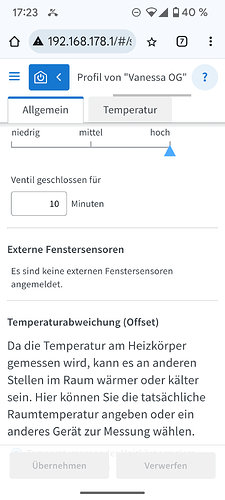 Screenshot_20241118-172358