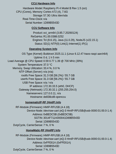 HW_info