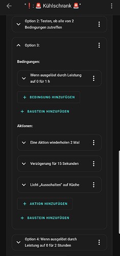 Screenshot_2024-07-04-22-57-07-784-edit_io.homeassistant.companion.android
