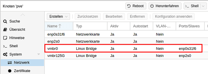 Proxmox_LAN